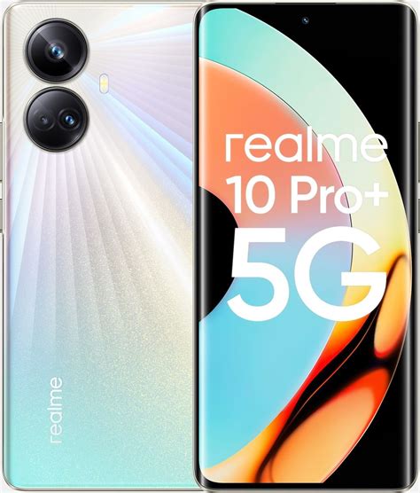 realme x2 pro price philippines|Best Mobile Phones under 17000 in India 2019 .